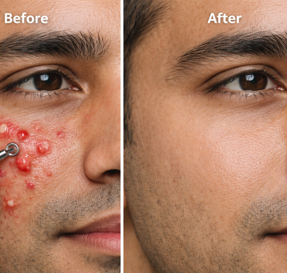 1 Acne Therapy.png